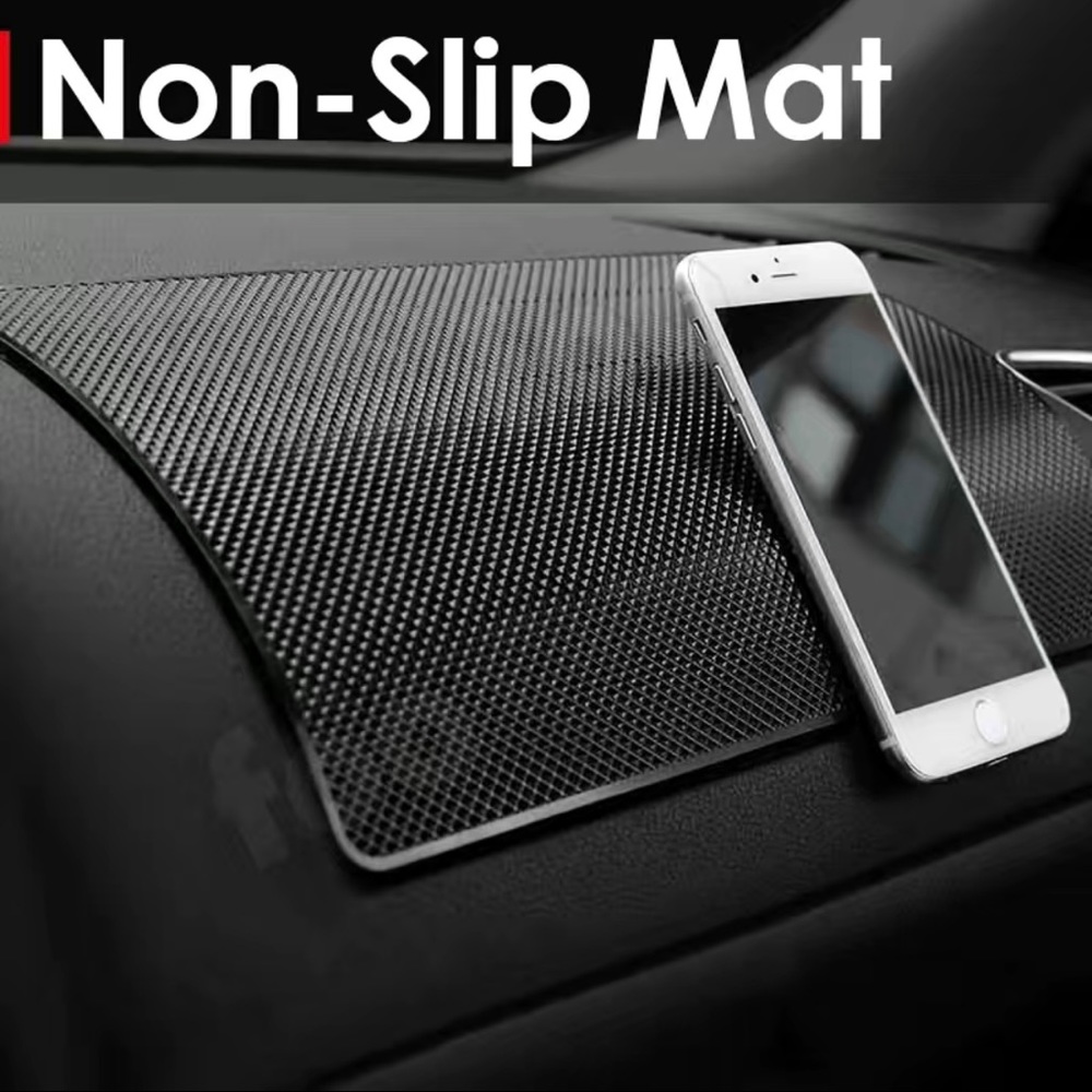NEW - Non Skip Mat - Picture 2 of 8